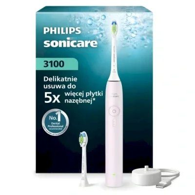 Bella Blanca EDP 100ml
