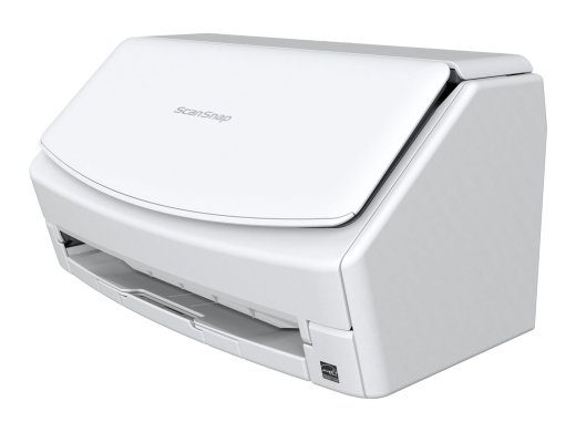 Ricoh ScanSnap iX1400 Document Scanner