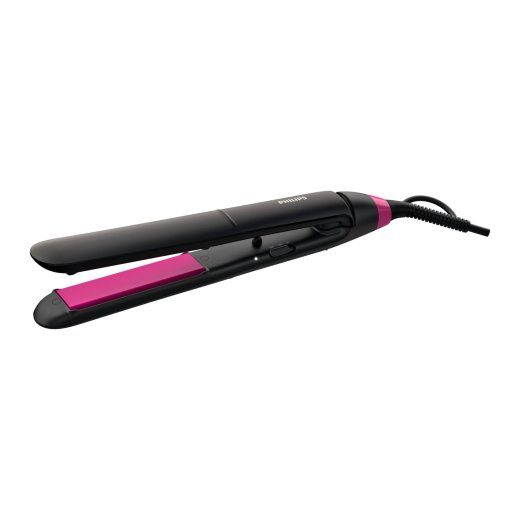 JUUKSESILESTAJA/BHS375/00 PHILIPS
