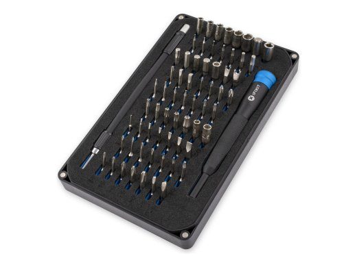 iFixit Tööriistakomplekt