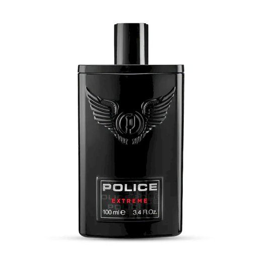 Police Contemporary Extreme EDT 100 ml