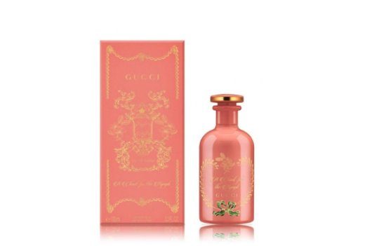 Gucci The Alchemyst's Garden A Chant for the Nymph Parfüüm EDP 100 ml