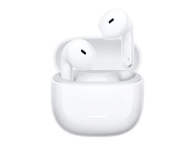 Xiaomi REDMI Buds 8 Active Bluetooth White