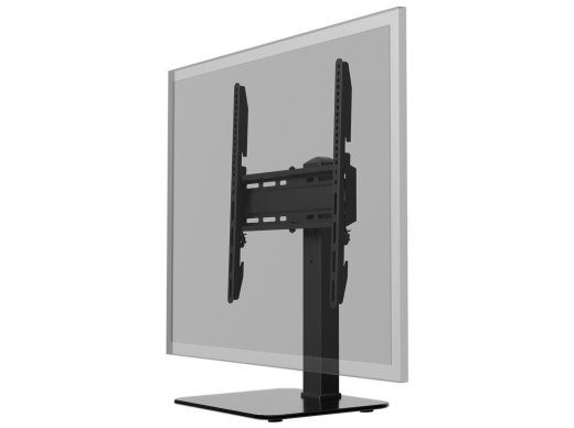 Basic TV Fixed Floor Basic 32-52 Pedestal