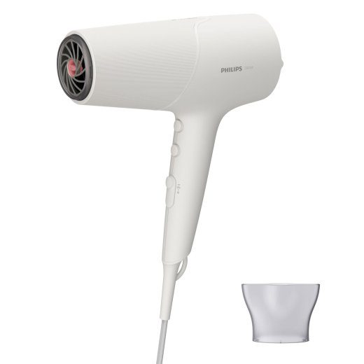 JUUKSEKÜTJA/BHD501/00 PHILIPS