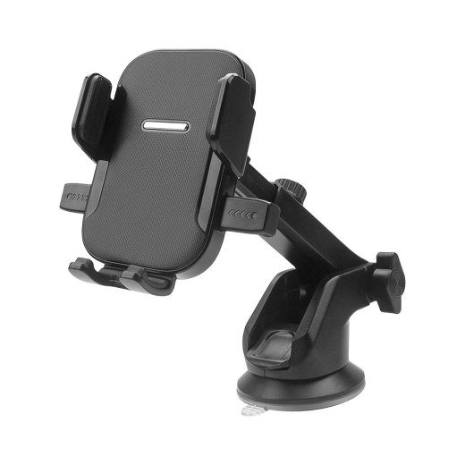 Maxlife MXCH-07 auto hoidik