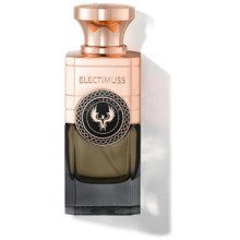 Electimuss Vici Leather PAR 100ml
