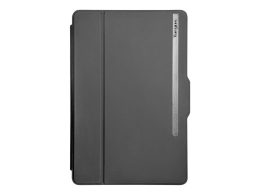 Targus Click-In Case THZ957GL Tablet case For Samsung Galaxy Tab A9+ Black