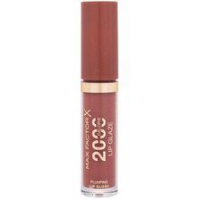 2000 Calorie Lip Glaze 4,4 ml 105 Berry Sorbet