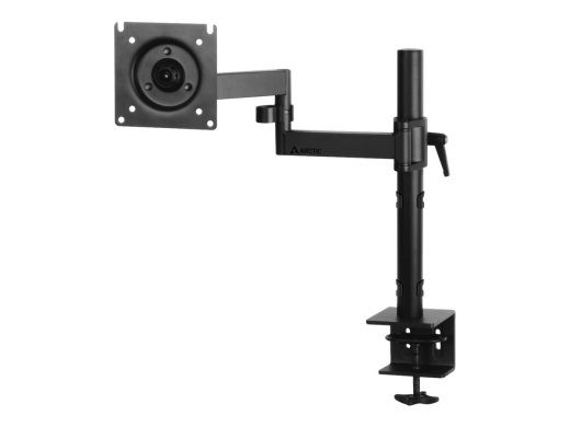 ARCTIC X1 Monitori kinnituskomplekt kuni 43/49" (ultralaiene)