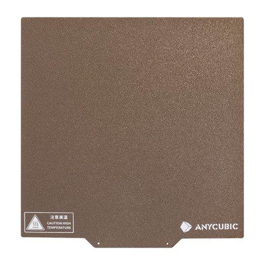 Anycubic PEI Plate for the Kobra 2/2 Pro