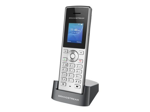 ProfiCook PC-WKS 1190 G Elektriline Keitla 1.7L 2200W Täiskihis