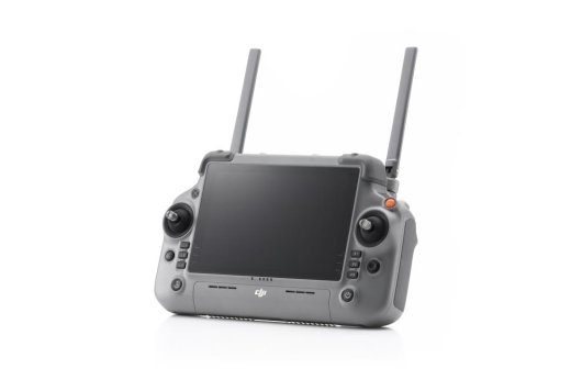 DRONE ACC RC PLUS 2 CONTROL/CP.RC.00000031.01 DJI