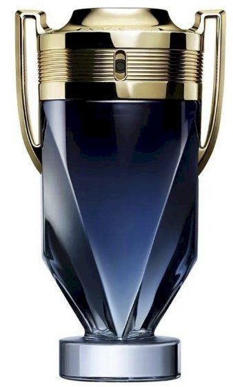 Paco Rabanne Invictus PAR 200ml