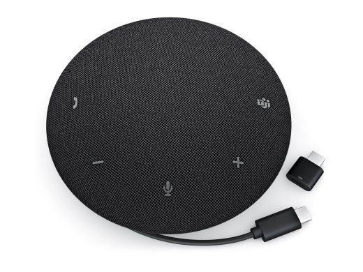 Dell Pro Plus SL525 Juhtmeta Juhtmeline Konverentsifooni