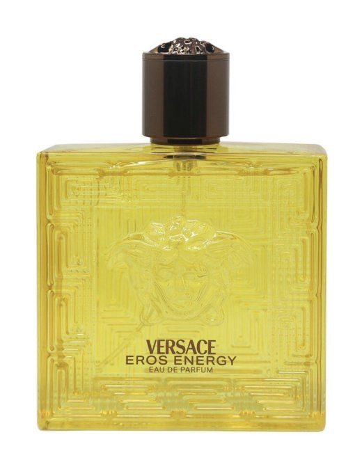 Versace Eros Energy Parfüüm EDP 200ml