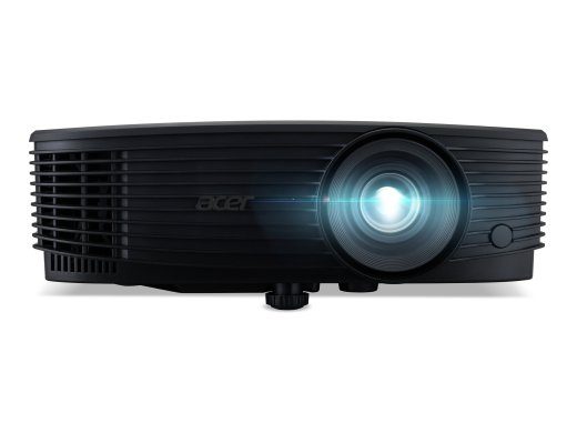 Acer PD2327W DLP WXGA Projektor HDMI