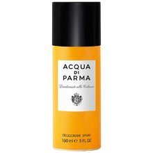 Colonia Deospray 150ml