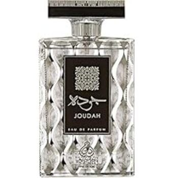 Joudah EDP 100ml