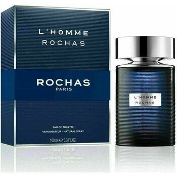 L´Homme Rochas EDT 60ml