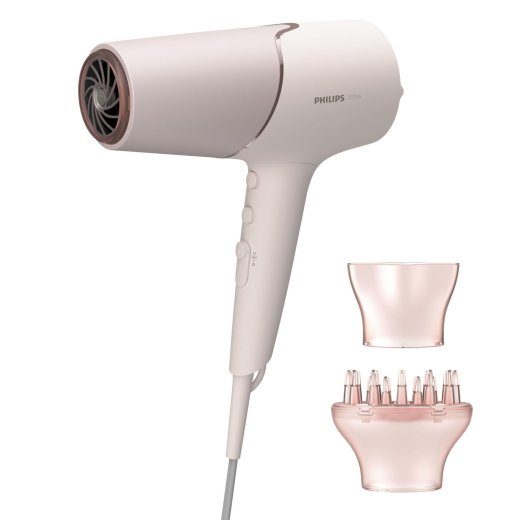 JUUKSEFÖÖN/BHD530/00 PHILIPS