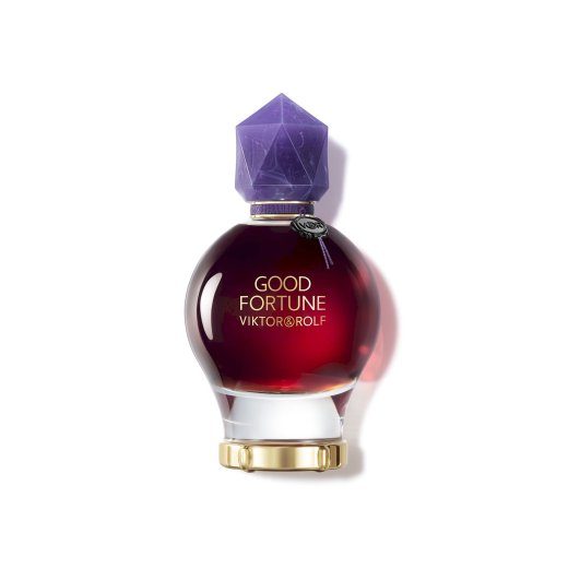 Viktor & Rolf Good Fortune Elixir Intense EDP W 90 ml