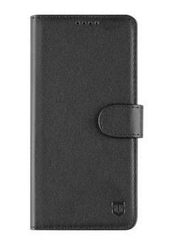 Taktinis Field Notes Book dėklas Apple iPhone 17