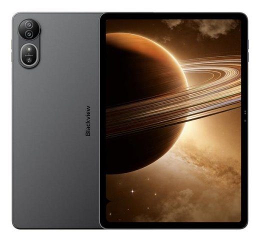 TABLET MEGA12 12" 12/256GB/HALL BLACKVIEW