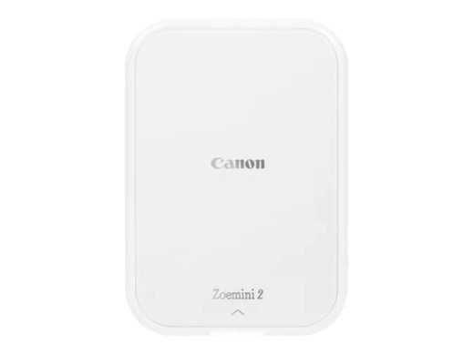 Canon Zoemini 2 Cinkas