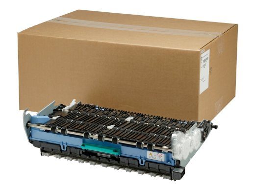 HP printeripea puhastuskomplekt inkjet-printerile W1B44A