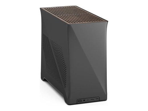 Fractal Design ERA 2 ITX korpus