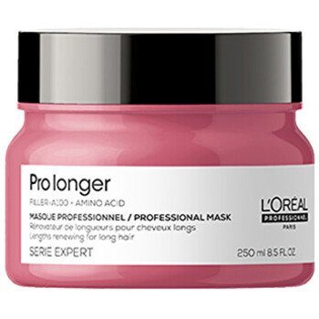 L’Oréal Professionnel Série Expert Pro Longer Lengths Renewing mask 500 ml