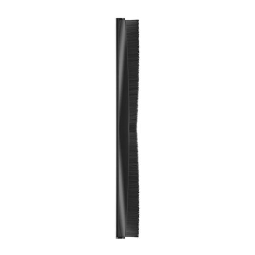 MOVA peapintsel Z50 Ultra jaoks