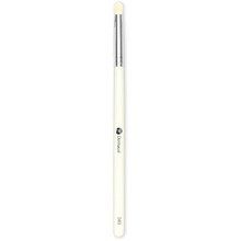 Eyeshadow Smudge Brush D83