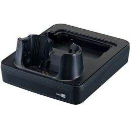 (CCUB-RK95) Charging and Communication Cradle with