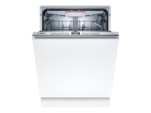 Bosch Serie 6 PerfectDry XXL SBD6TCX00E