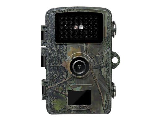 LogiLink 1080p mängukaamera