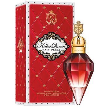 DKNY Women Energizing 2011 Kvepalai EDT 50 ml