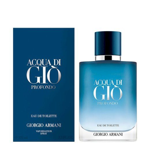 Tuscan Leather EDP 50ml