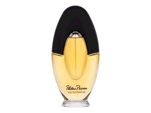 Paloma Picasso Paloma Picasso EDP 100ml
