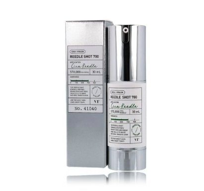 VT Cosmetics Reedle Shot 700 Serum 30 ml