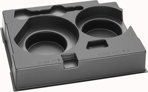 Bosch 1.600.A00.89U sisend