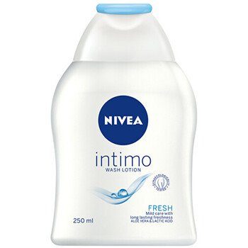 Intimo Fresh 250ml