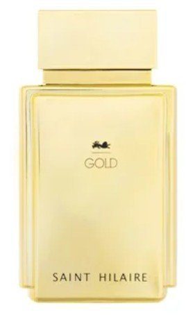 Saint Hilaire Gold EDP 100ml