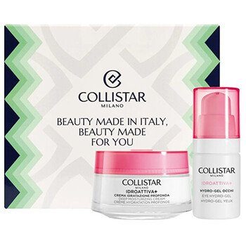 Idroattiva+ Set - Gift set