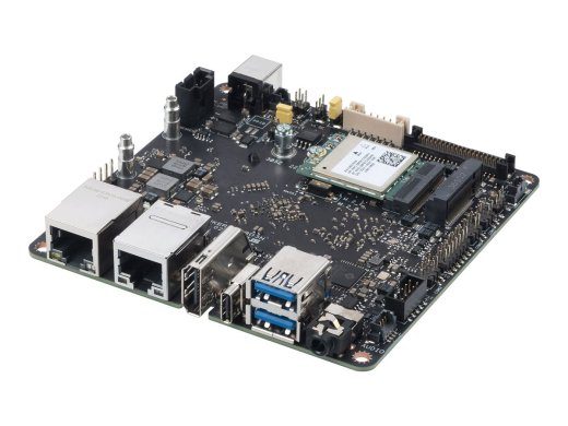 ASUS Tinker Board S3 4GB RK3568