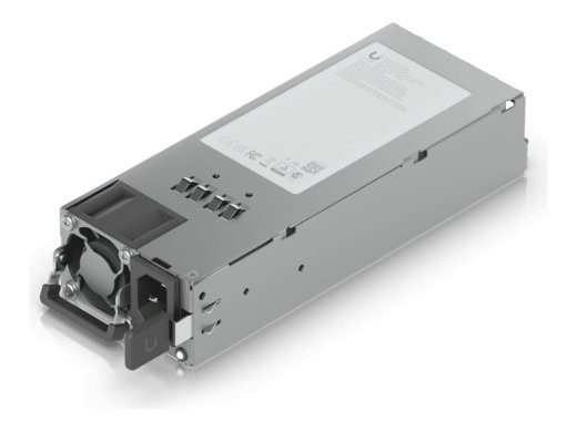 Ubiquiti 1200Watt toiteplokk
