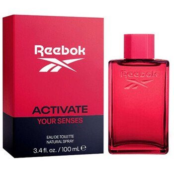 Activate Your Senses For Him EDT 50 ml