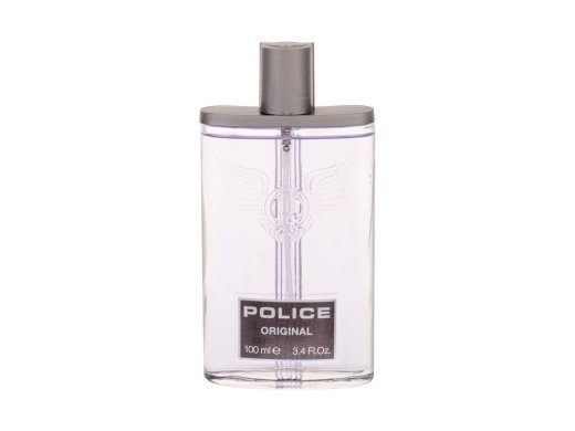 Infinite Rush EDT 60ml