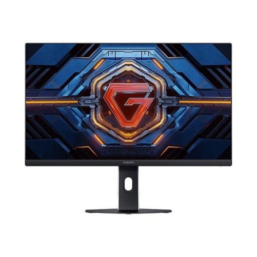 Xiaomi IPS G24i 200Hz monitor
